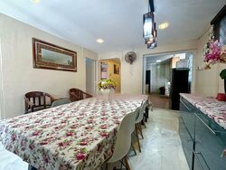 Blk 792 Khatib Vale (Yishun), HDB Executive #483872571